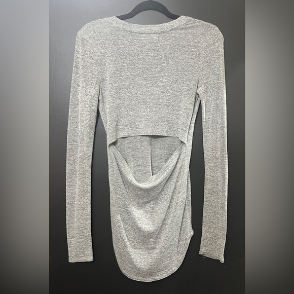 Wilfred Luma T - Picture 3 of 3